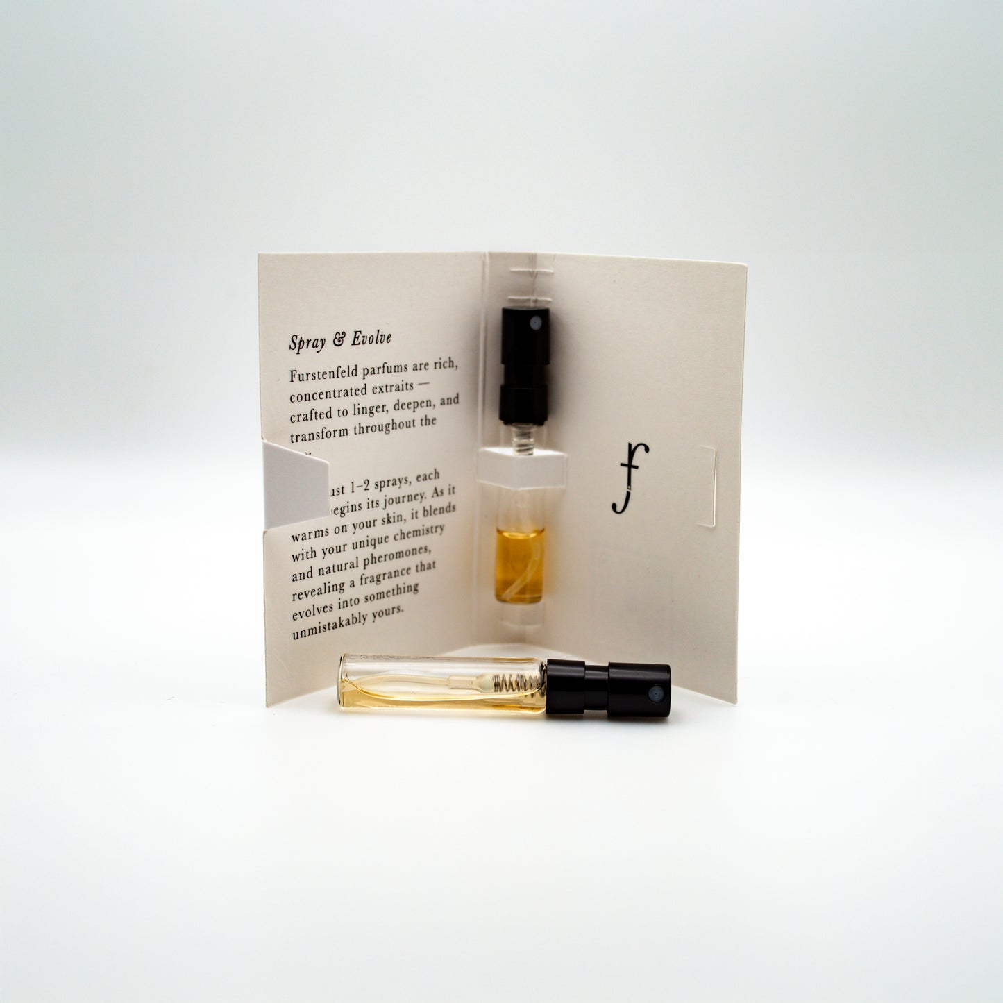 Home - 1ml Sample