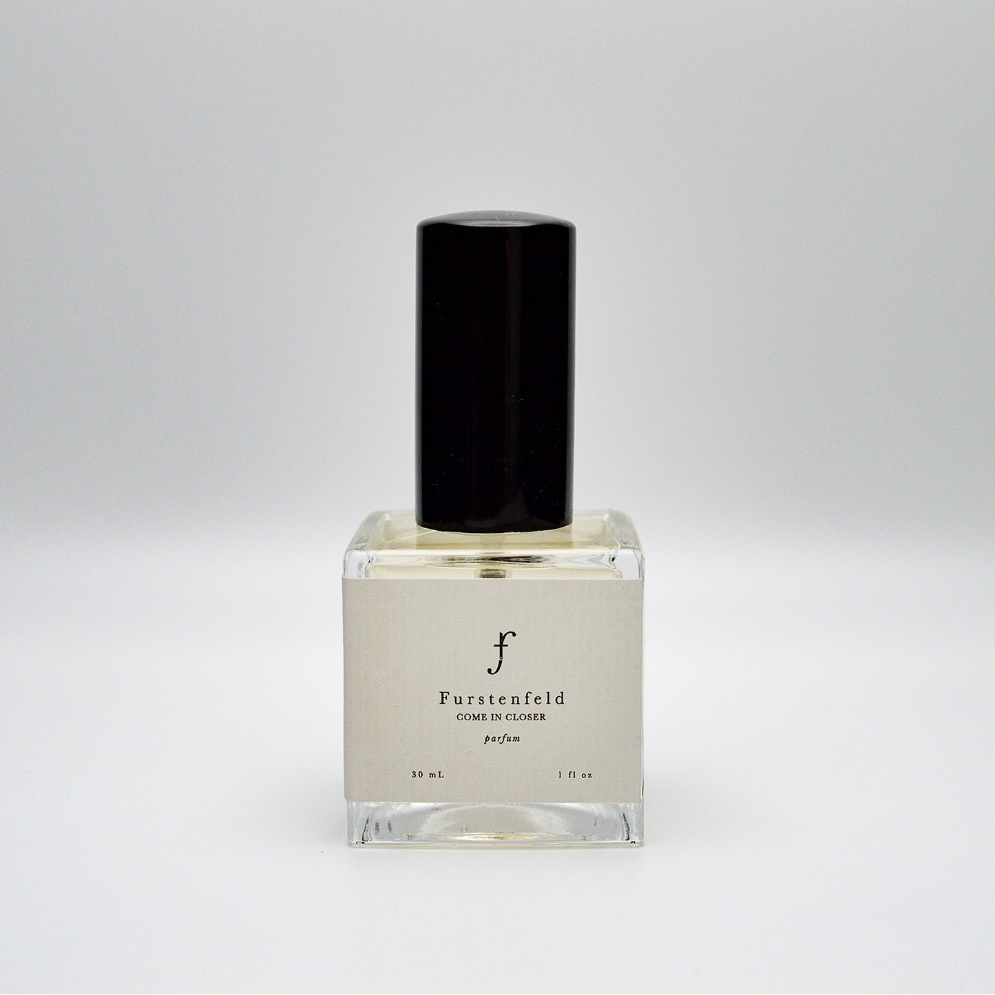 Come In Closer - 30ml