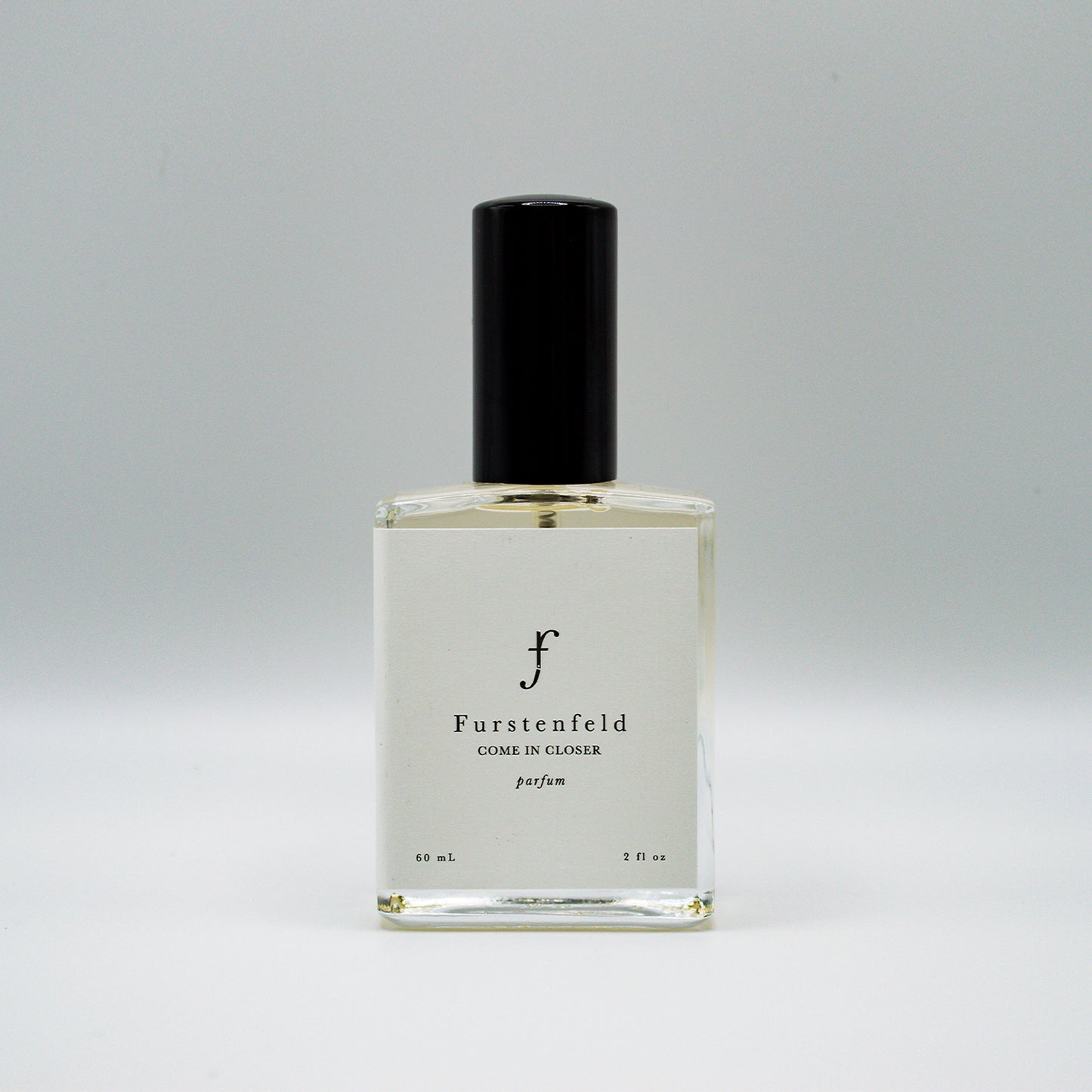 Come In Closer - 60ml