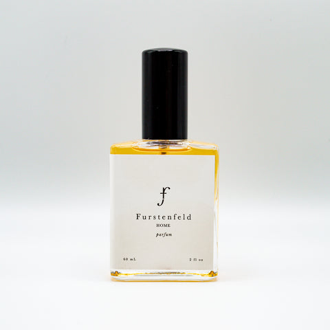 Home - 60ml