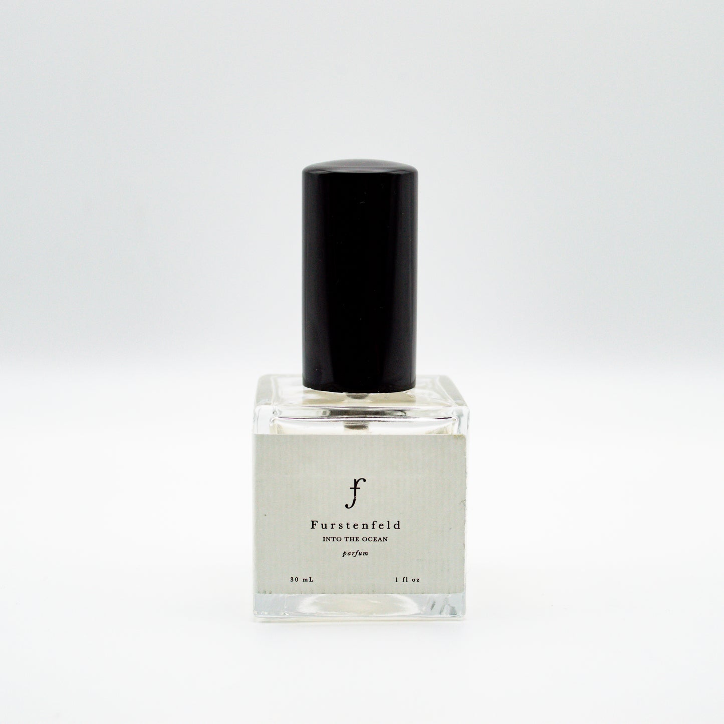 Into The Ocean - 30ml