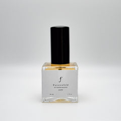 18th Floor Balcony - 30ml