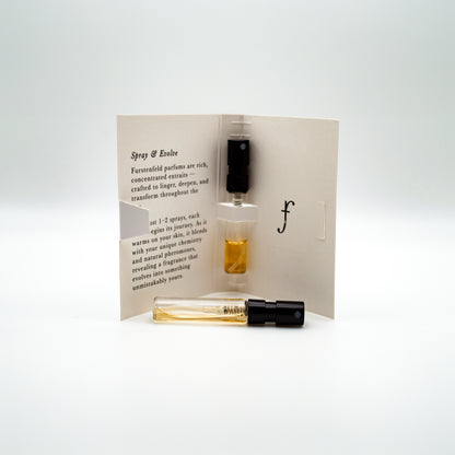 Home - 1ml Sample
