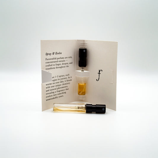 Home - 1ml Sample
