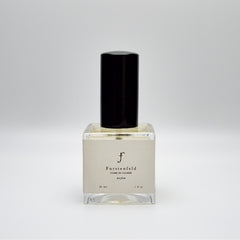 Come In Closer - 30ml