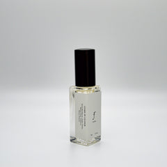 Come In Closer - 5ml