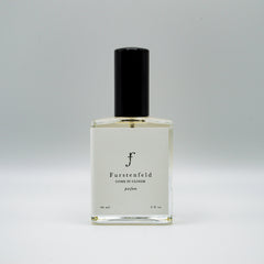 Come In Closer - 60ml