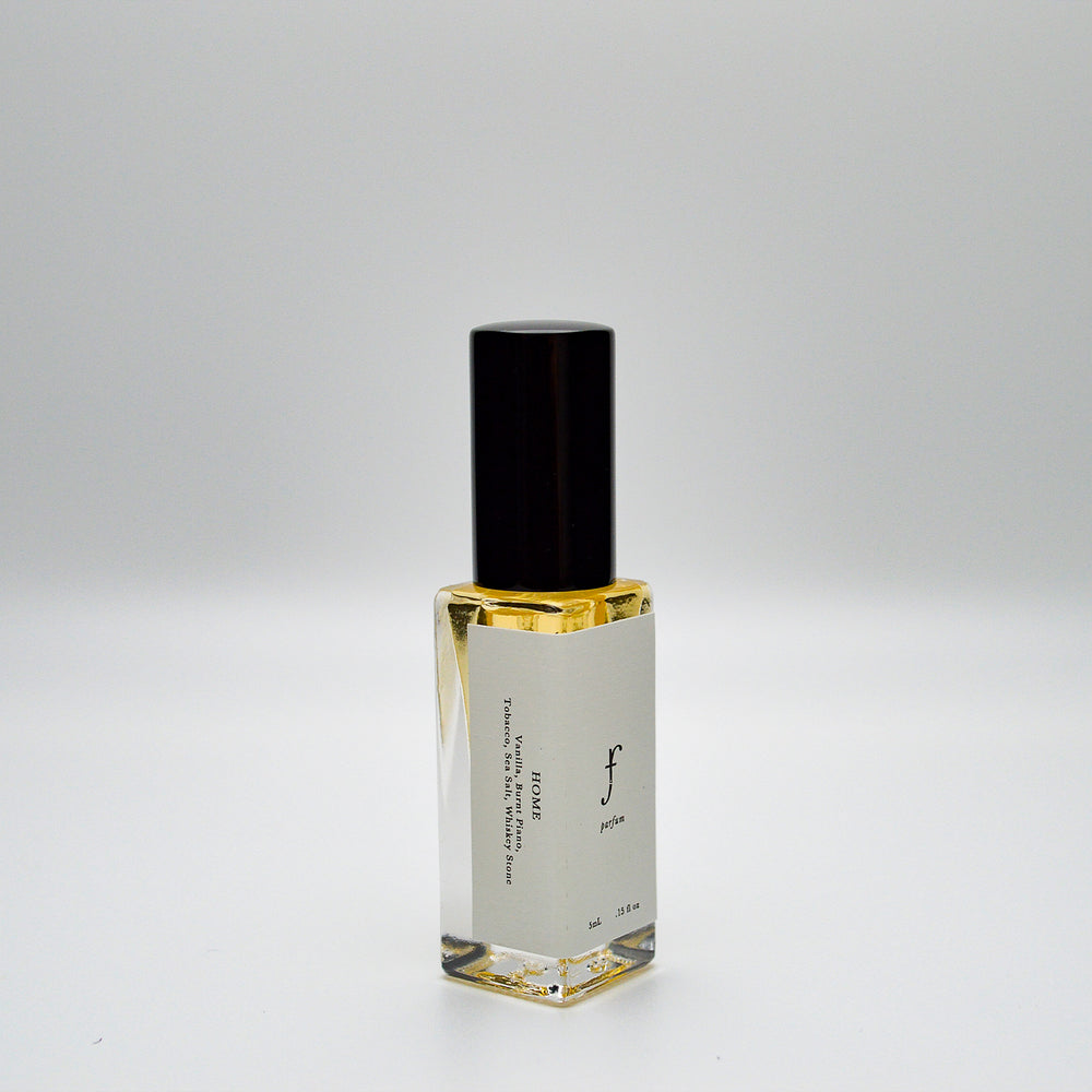 Home - 5ml