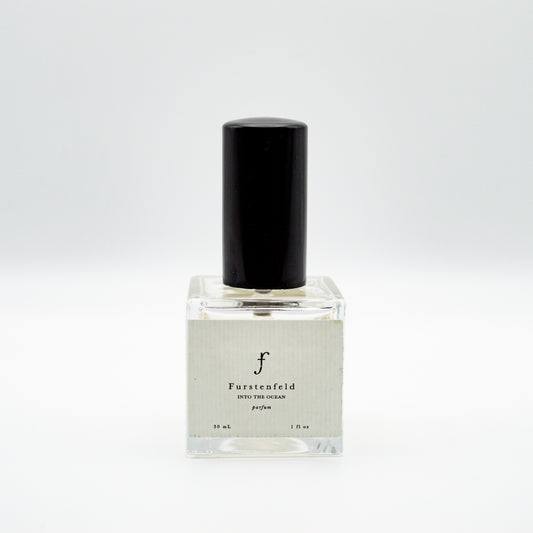 Into The Ocean - 30ml