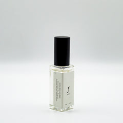 Into The Ocean - 5ml