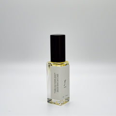 She's My Ride Home - 5ml